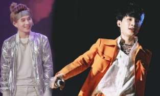 Jack bị 'đào' lại ảnh quá khứ kém đẹp trai thời chưa nổi tiếng