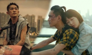 Phim đầu tay của Dịch Dương Thiên Tỷ được đề cử giải Oscar 2021