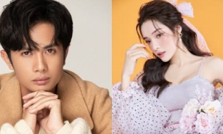 Bạn gái vừa đăng ảnh công khai, Huỳnh Phương bất ngờ tuyên bố độc thân