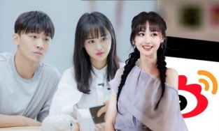 Trịnh Sảng kiện Weibo vì cho rằng không được đối xử công bằng