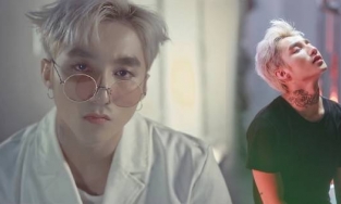 MV thứ 7 của Sơn Tùng M-TP đạt 1 triệu like sau 2 tháng 'liên hoàn phốt'