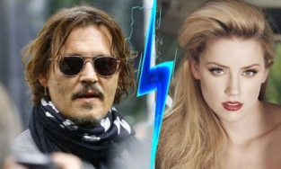 Người đẹp Aquaman bị chồng cũ Johnny Depp tố ăn chặn 7 triệu USD