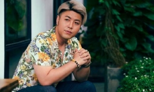 Akira Phan bị khán giả chỉ trích vì phát ngôn hạ thấp phụ nữ