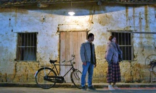 Hướng dương ngược nắng: Lộ tình tiết Châu - Phúc còn sống và sắp trở lại