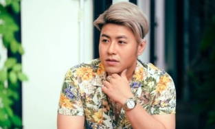 Sau khi bị chỉ trích vì phát ngôn hạ thấp phụ nữ, Akira Phan tự nhận không sai