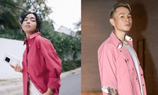 Binz ra mắt MV dành tặng riêng mình, Châu Bùi đặt nhẹ chữ 'thương'