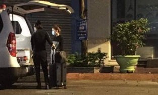 Hải Phòng: Phát hiện 2 ca nhiễm Covid-19 trong cộng đồng