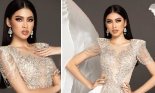 Ngọc Thảo dẫn đầu 'Thí sinh được yêu thích nhất' trước khi đóng cổng bình chọn, chắc suất vào thẳng top 10?