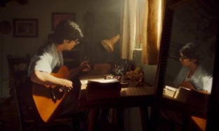 Bộ phim 50 tỷ về cố nhạc sĩ Trịnh Công Sơn đóng máy sau 5 tháng ròng rã quay phim