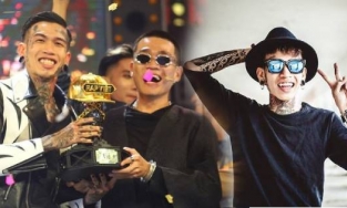 Giữa đêm khuya, Dế Choắt đăng tâm sự buồn: Làm tất cả mà vẫn cô đơn