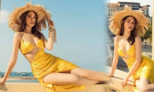 Ngọc Trinh thừa nhận từng làm 'tiểu tam', tiết lộ cái gì cũng đã thử