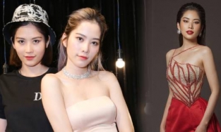 Nối gót em gái, chị gái song sinh của Nam Em ra MV đầu tay