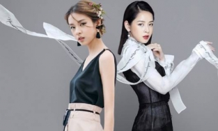 The Remix quay trở lại với sự góp mặt của Chi Pu và Phí Phương Anh?