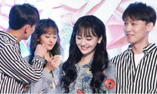 Trịnh Sảng chính thức thắng kiện, Trương Hằng phải trả số tiền 70 tỷ