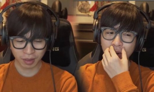 ViruSs khẳng định xóa kênh 4 triệu người đăng ký vì vi phạm bản quyền, không phải trò đùa Cá tháng Tư