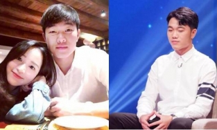 Lương Xuân Trường chốt thời gian lấy vợ