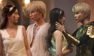 MV mới của Jack có thành tích công chiếu thụt lùi, thua cả Độ Mixi