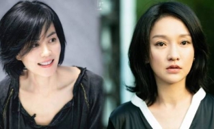 Châu Tấn và Vương Phi: Từ yêu cùng 1 người đàn ông đến nghi án hẹn hò với con gái tình địch 