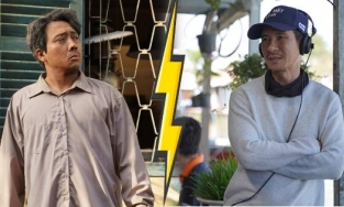 Lộ tin nhắn Lý Hải gửi Trấn Thành khi 'Lật mặt: 48h' vừa bị đối xử 'sấp mặt'