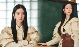 Xuất hiện 1 người duy nhất đứng lên bênh vực Seo Ye Ji