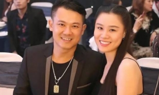 Bố mẹ ruột Vân Quang Long làm đơn tố giác Linh Lan giả mạo tên tuổi 