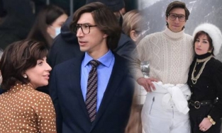 Phim Lady Gaga đóng bị gia tộc Gucci phản đối