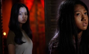 Phim Việt chưa khởi chiếu nhưng đã được 25 nước mua bản quyền