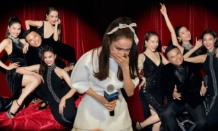 Nghi vấn Nhã Phương bị đạo diễn Nhất Trung tố 'mắc bệnh ngôi sao' khiến 1990 phải dời lịch