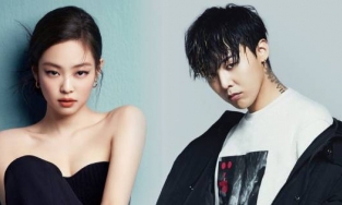 Rộ nghi vấn thông tin Jennie và G-Dragon hẹn hò chỉ là 'một cú lừa'