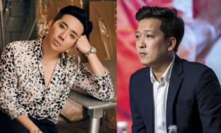 Trường Giang 'khớp' hình dàn cast của nhà sản xuất 'Running Man Vietnam', thực sự sẽ thay thế Trấn Thành?