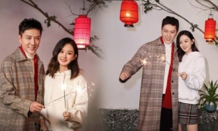 Nhìn lại hôn nhân của Triệu Lệ Dĩnh và và Phùng Thiệu Phong: Chuyện tình Lọ Lem thời hiện đại không có cái kết viên mãn