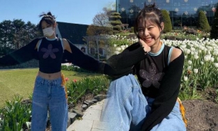 Chính quyền Hàn Quốc xác nhận Jennie BlackPink không vi phạm quy định giãn cách xã hội