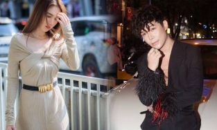 Nathan Lee tuyên bố không kiện Ngọc Trinh nhưng tố cô khiến mình không bán được nhà