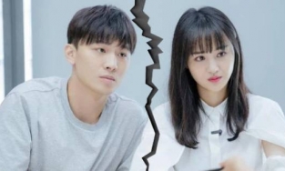 Hé lộ kết quả phiên tòa giữa Trịnh Sảng và Trương Hằng, Quảng Điện phủ nhận phong sát nữ minh tinh