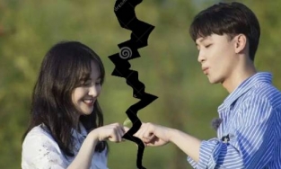 Trương Hằng tung bằng chứng dồn Trịnh Sảng đến chân tường