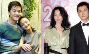 Chồng cũ Vương Phi xuất hiện tiều tụy sau khi bị thua kiện, phải bồi thường 142 tỷ đồng