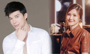 Hương Tràm lên tiếng cảm ơn Nathan Lee dù bị cho lên sóng livestream