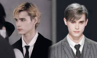 Lelush là ai mà đi thi chỉ muốn bị loại nhưng làm gì cũng ăn hotsearch?