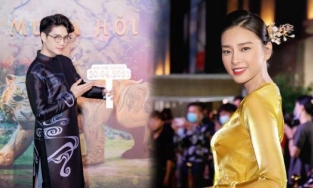 Ngô Thanh Vân thừa nhận Trạng Tí đang đứng trước làn sóng phản đối, lo đến 'mất ăn mất ngủ'