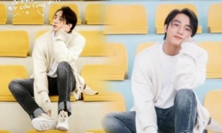 'Muộn rồi mà sao còn' của Sơn Tùng M-TP đạt top 1 trending YouTube cùng hàng loạt thành tích sau ít giờ ra mắt