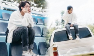 Sơn Tùng khẳng định vị thế khi 'Muộn rồi mà sao còn' trở thành MV có lượt xem nhiều nhất thế giới sau 24h