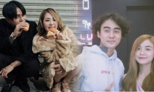 Đạt G xác nhận từng dọa 'đi đường quyền' với Du Uyên, chia tay vì bạn gái cũ không tôn trọng gia đình mình