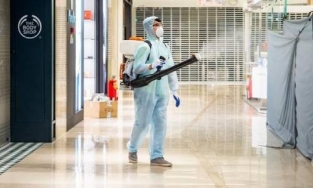 Hà Nội: Phát hiện ca nhiễm nCoV đến nhiều địa điểm ăn uống nổi tiếng