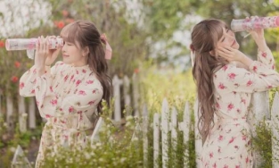 Thiều Bảo Trâm nói gì khi màn comeback hậu chia tay Sơn Tùng bị chê flop?