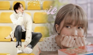 Sơn Tùng M-TP và Thiều Bảo Trâm cùng sử dụng 1 studio cho MV mới: là tái hợp hay ngẫu nhiên?