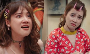 Đạo diễn 'Cây táo nở hoa' tiết lộ lý do chọn Nhã Phương: Do đóng cảnh ngang ngược rất 'vào'