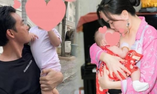 Hậu chia tay Phượng Chanel, Quách Ngọc Ngoan bất ngờ hé lộ 'em gái đẹp lắm'