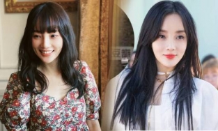 Lý Tiểu Lộ hẹn hò sau 2 năm ly hôn với Giải Nãi Lượng, nhưng trai trẻ được cô dẫn về nhà qua đêm không phải PGone