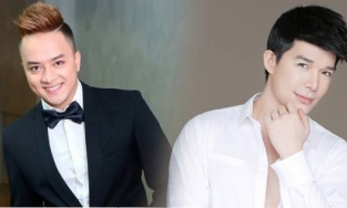 Cao Thái Sơn hồi đáp khi bị cho rằng đang 'né' Nathan Lee