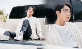 Sơn Tùng M-TP trở thành nghệ sĩ Đông Nam Á đầu tiên xuất hiện tại BXH Billboard Global